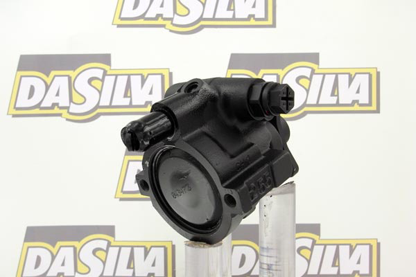 DP2669