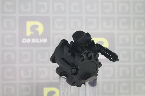 DP3002