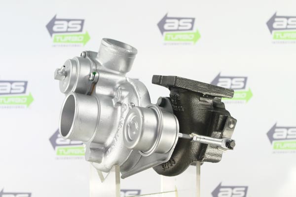 AS3677