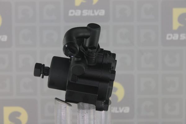 DP3441