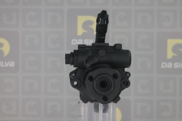 7M0 145 157 SV