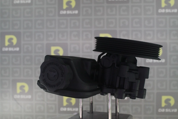 DP3495