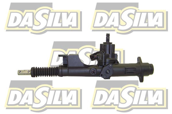 DA2445