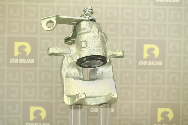 ET2455