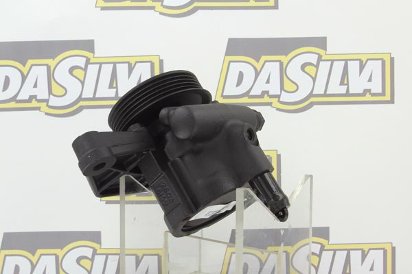 DP2384