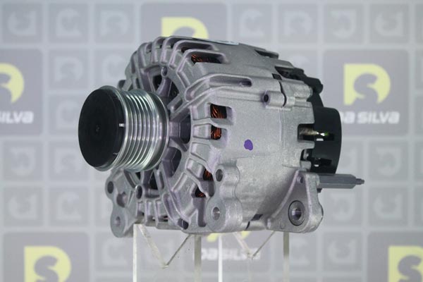 3L903024F