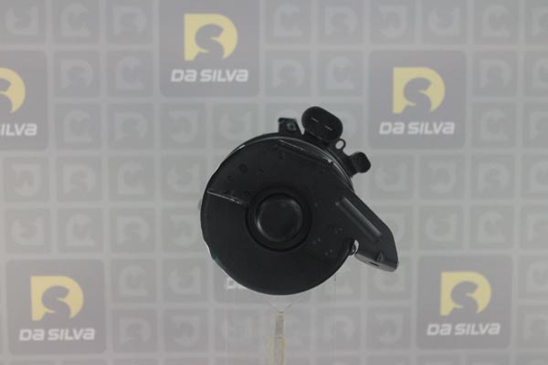 DP5006