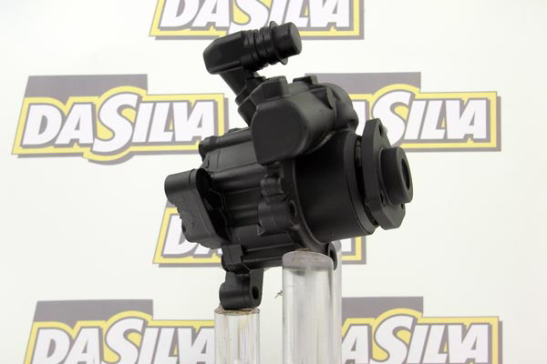 DP3086