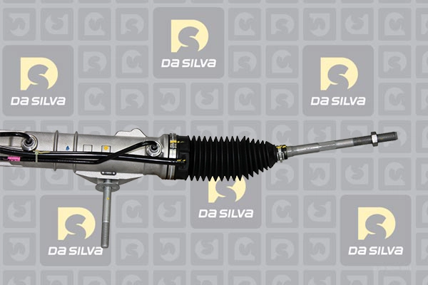 DA3121