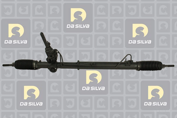 DA3156