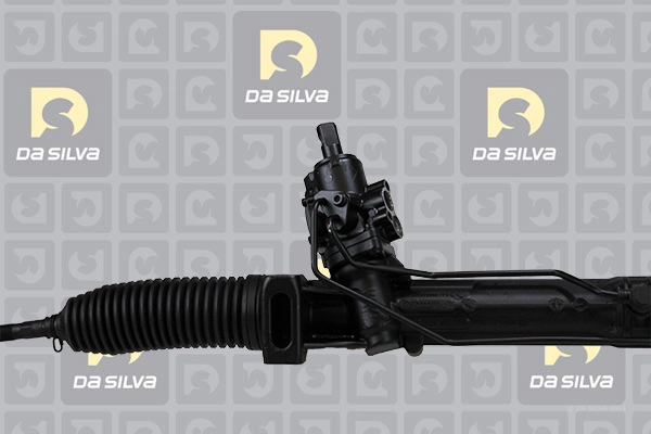 DA3138