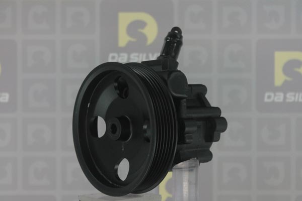 DP3349