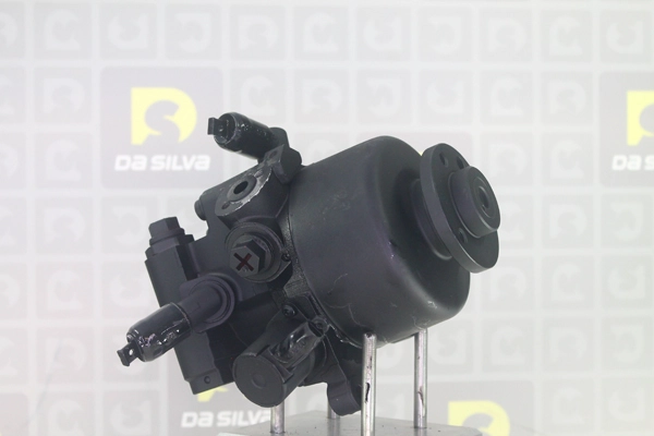 DP3455