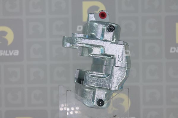 ET5376