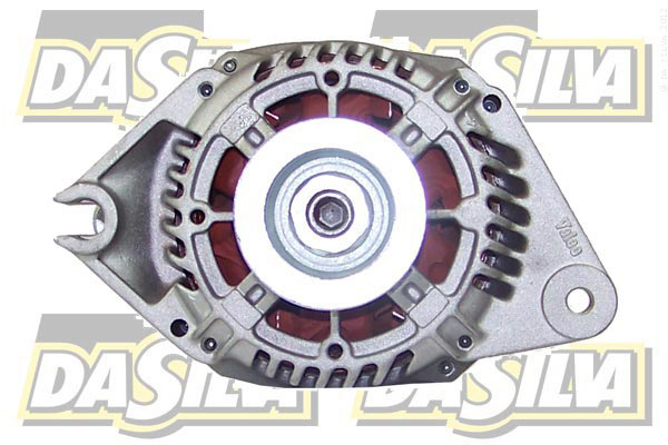 A002T17491