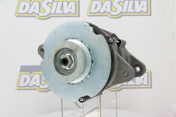 27020-72200