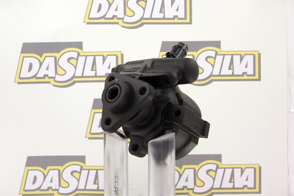 DP2124