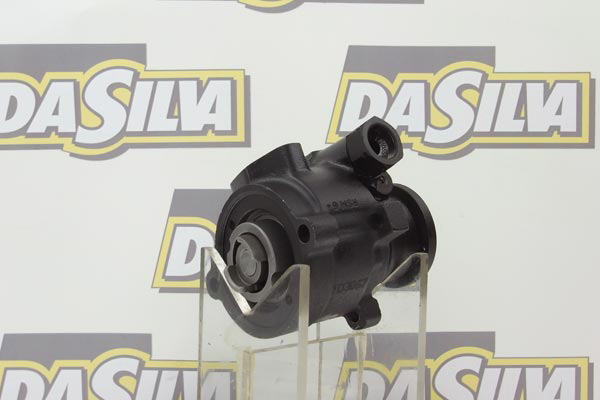 DP2097