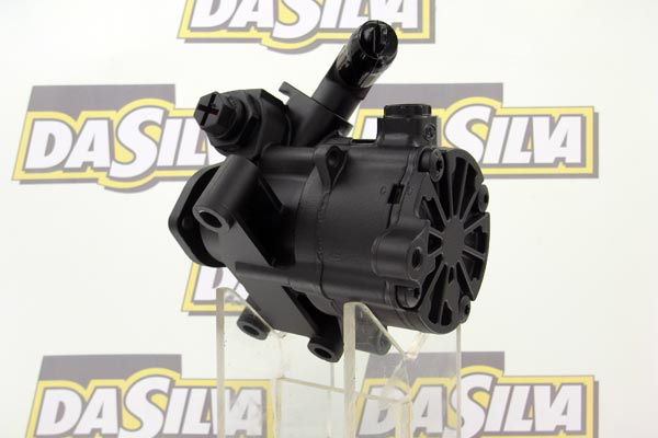 DP3044