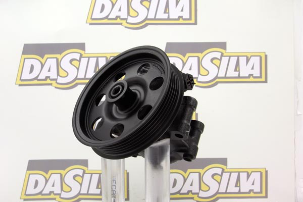 DP2340