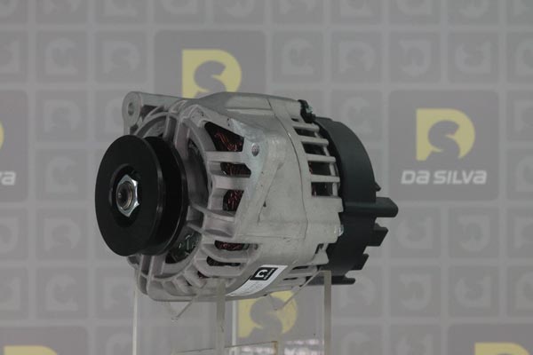 2871A307