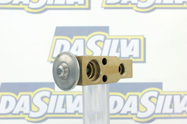 FD1193