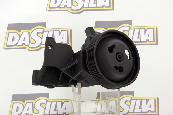 DP2492