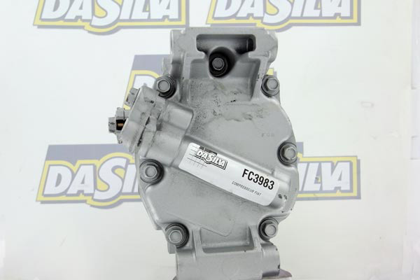 FC3983