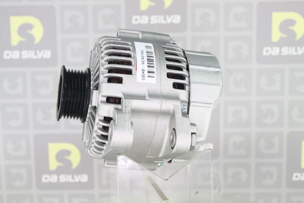373003C100
