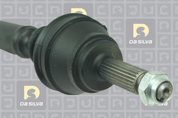 6112T