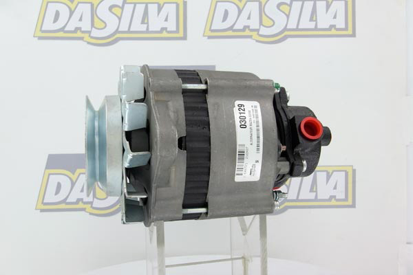 LR150450B