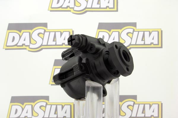 DP2081
