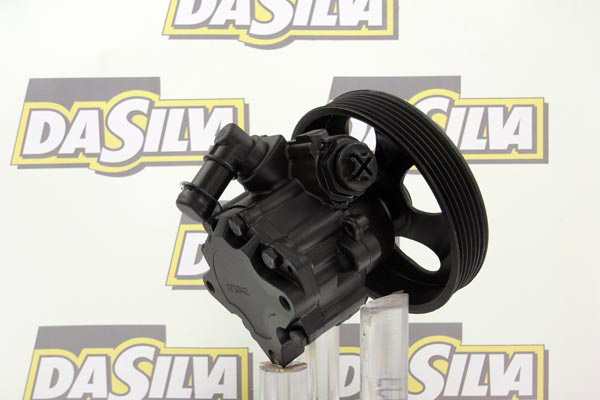 DP2898
