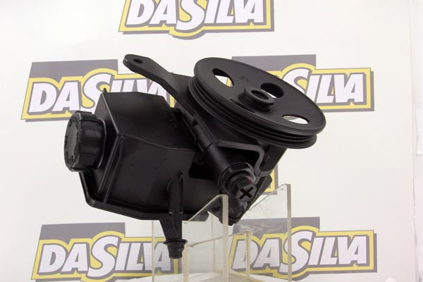DP2631