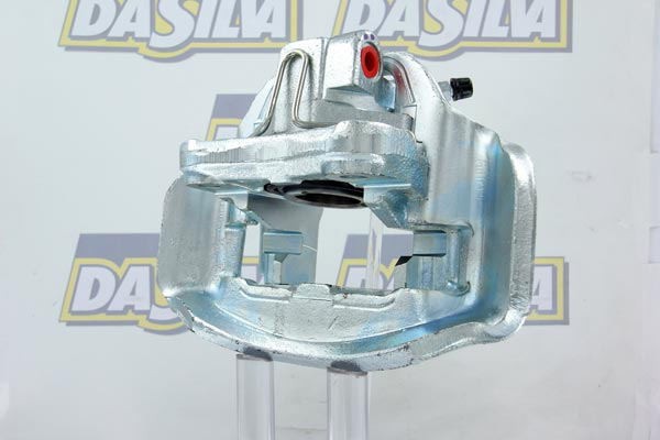 ET3457