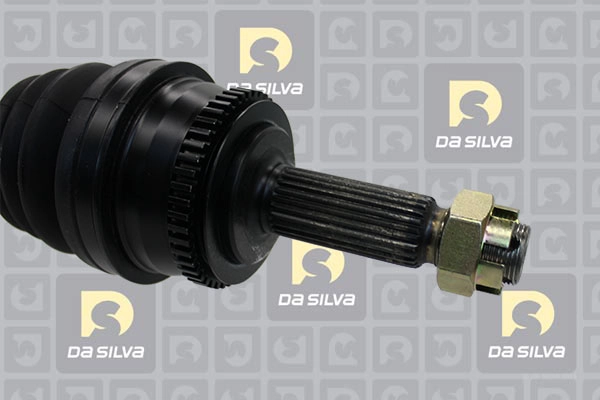 92079AT