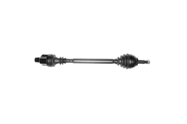 4494T