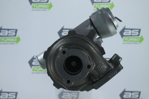 AS1251
