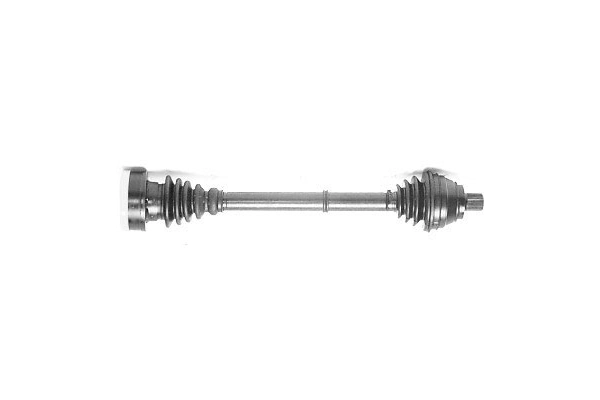 2134T