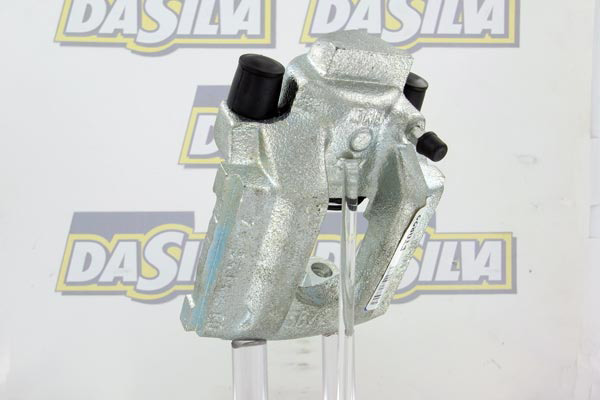 ET0822