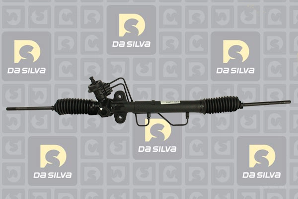 DA3147