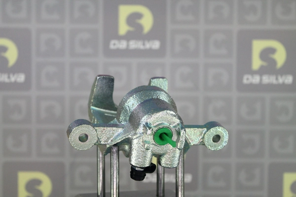 ET2618