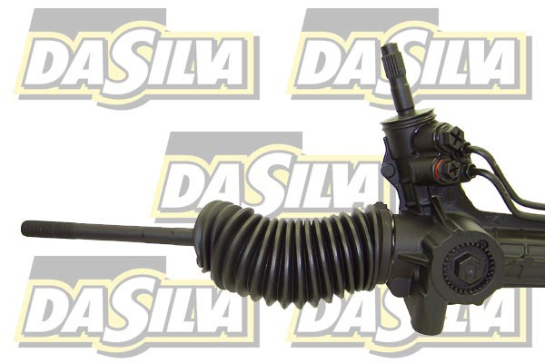 DA2858