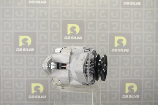 LR140721C