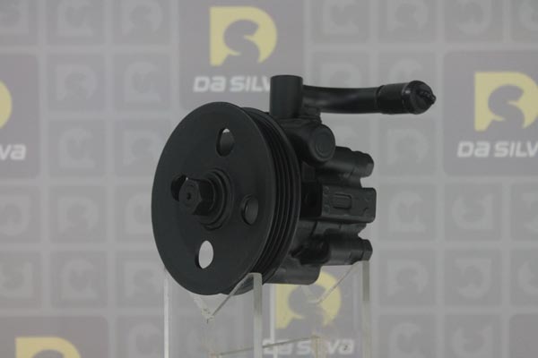 DP3340