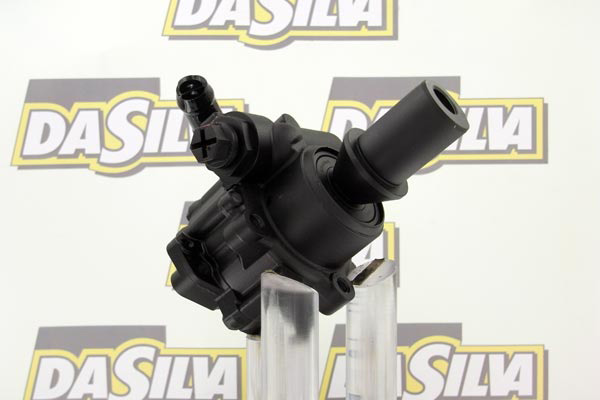 DP2354