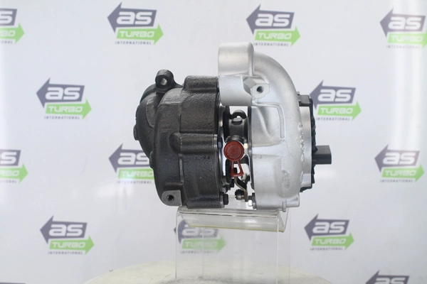 AS7728
