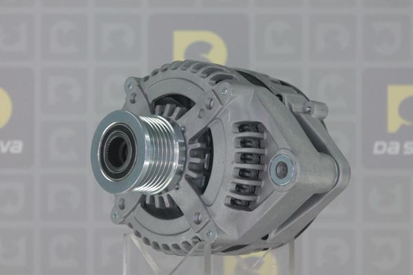 7701055020