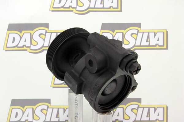 DP2145