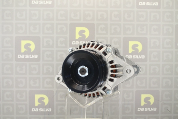 A2T B1299